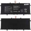 Аккумулятор (батарея) для Asus UX325UA