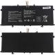 Аккумулятор (батарея) для ноутбука Asus UX325UA