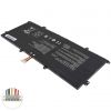 Аккумулятор (батарея) для Asus UX325UA