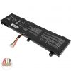 Акумулятор (батарея) для Asus TUF566QM