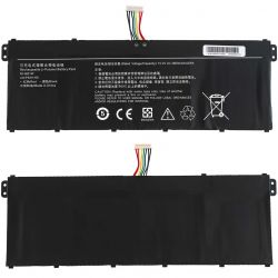 Аккумулятор (батарея) для ноутбука Xiaomi R14B01W