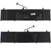 Акумулятор (батарея) для Asus UX533FD