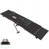 Акумулятор (батарея) для Asus UX533FD