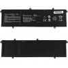 Акумулятор (батарея) для Asus Y7400CQC