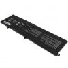 Акумулятор (батарея) для Asus Y7400CQC