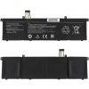 Аккумулятор (батарея) для Xiaomi Air13 MIF2209-AG