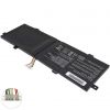 Аккумулятор (батарея) для Asus UX4000FA