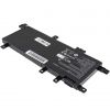 Аккумулятор (батарея) для Asus VM592BP