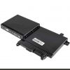 Акумулятор (батарея) для HP ProBook 655 G2