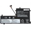 Акумулятор (батарея) для Lenovo Legion Y7000P-1060