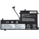 Аккумулятор (батарея) для ноутбука Lenovo Legion Y7000P-1060