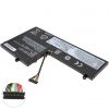 Акумулятор (батарея) для Lenovo Legion Y7000P-1060