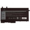Аккумулятор (батарея) для Dell Latitude 5501