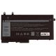 Аккумулятор (батарея) для ноутбука Dell Latitude 5510