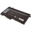 Аккумулятор (батарея) для Dell Latitude 5501