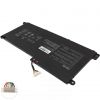 Аккумулятор (батарея) для Asus CX1500CKA