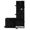 Аккумулятор (батарея) для Asus CX1500CKA