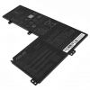 Аккумулятор (батарея) для Asus CX1500CKA