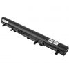 Акумулятор (батарея) для Acer Aspire E1-532PG