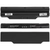 Аккумулятор (батарея) для Fujitsu Lifebook A512