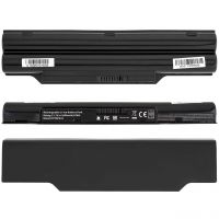 Акумулятор (батарея) для ноутбука Fujitsu Lifebook A512