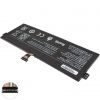 Акумулятор (батарея) для Xiaomi R13B08W