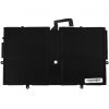 Аккумулятор (батарея) для Xiaomi Book Air 13 Flip Touch MIF2209-AG