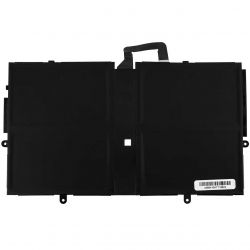 Аккумулятор (батарея) для ноутбука Xiaomi Book Air 13 Flip Touch MIF2209-AG