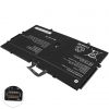 Аккумулятор (батарея) для Xiaomi Book Air 13 Flip Touch MIF2209-AG