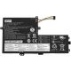 Аккумулятор (батарея) для ноутбука Lenovo S340-14IWL