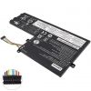 Аккумулятор (батарея) для Lenovo S340-14IWL