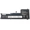 Аккумулятор (батарея) для Lenovo Ideapad 5-15ALC05