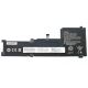 Аккумулятор (батарея) для ноутбука Lenovo Ideapad 5-15ALC05