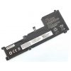Аккумулятор (батарея) для Lenovo Ideapad 5-15ALC05
