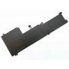Аккумулятор (батарея) для Lenovo Ideapad 5-15ALC05