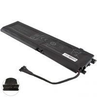 Акумулятор (батарея) для ноутбука Razer Blade 15 2020
