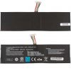 Аккумулятор (батарея) для Razer Blade Pro 2013