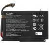 Аккумулятор (батарея) для Razer Blade Pro 17 2019