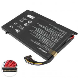 Аккумулятор (батарея) для ноутбука Razer Blade Pro 17 2019