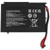 Аккумулятор (батарея) для Razer Blade Pro 17 2019