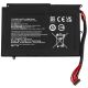 Аккумулятор (батарея) для ноутбука Razer Blade Pro 17 2019