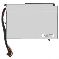 Аккумулятор (батарея) для ноутбука Razer Blade Pro 17 2019