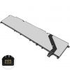 Аккумулятор (батарея) для Razer Blade 14 2021