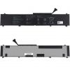 Аккумулятор (батарея) для Razer Blade 16 2024