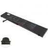 Аккумулятор (батарея) для Razer Blade 16 2024