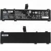 Аккумулятор (батарея) для Lenovo Legion Pro 7 16IRX9H