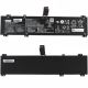 Аккумулятор (батарея) для ноутбука Lenovo Legion Pro 7 16IRX9H