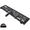 Аккумулятор (батарея) для Lenovo Legion Pro 7 16IRX9H