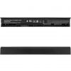 Аккумулятор (батарея) для HP ProBook 450 G2 455 G2