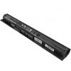 Аккумулятор (батарея) для HP ProBook 450 G2 455 G2